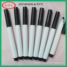 New designed product porcelain cheese marker for promotion